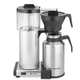 Illustration for article titled Gorgeous Coffee Maker Is More Obsessed About Water Temperature Than You Are
